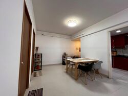 Nuovo (D20), Condominium #460529061